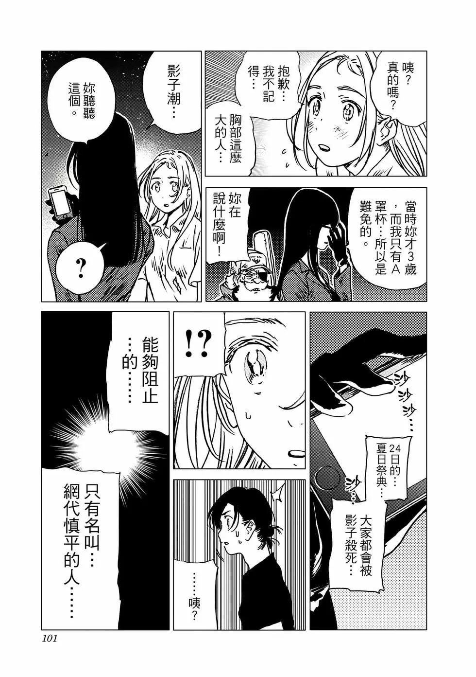 第 101 页