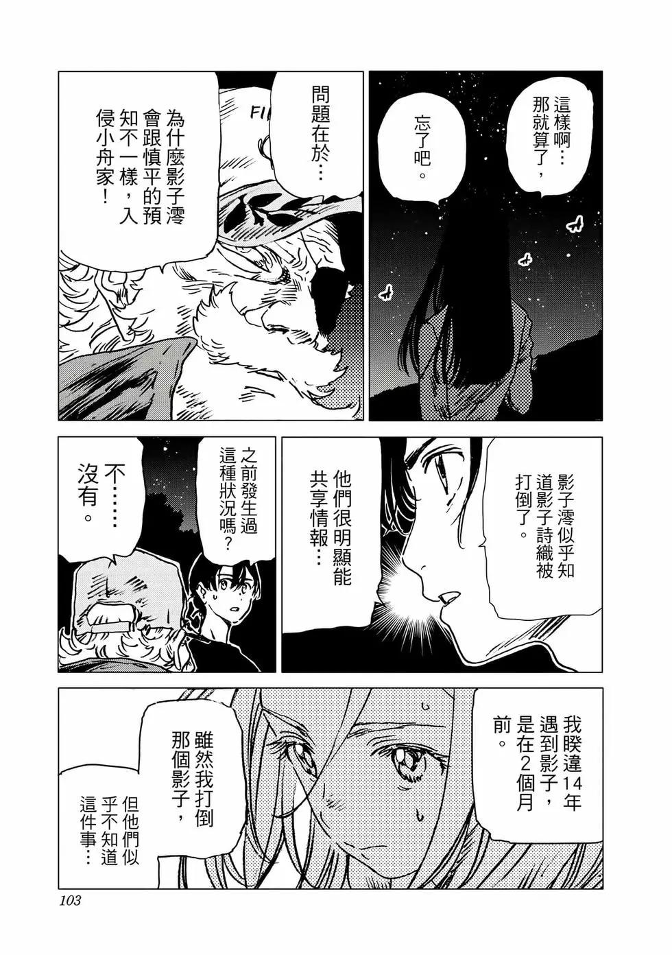 第 103 页