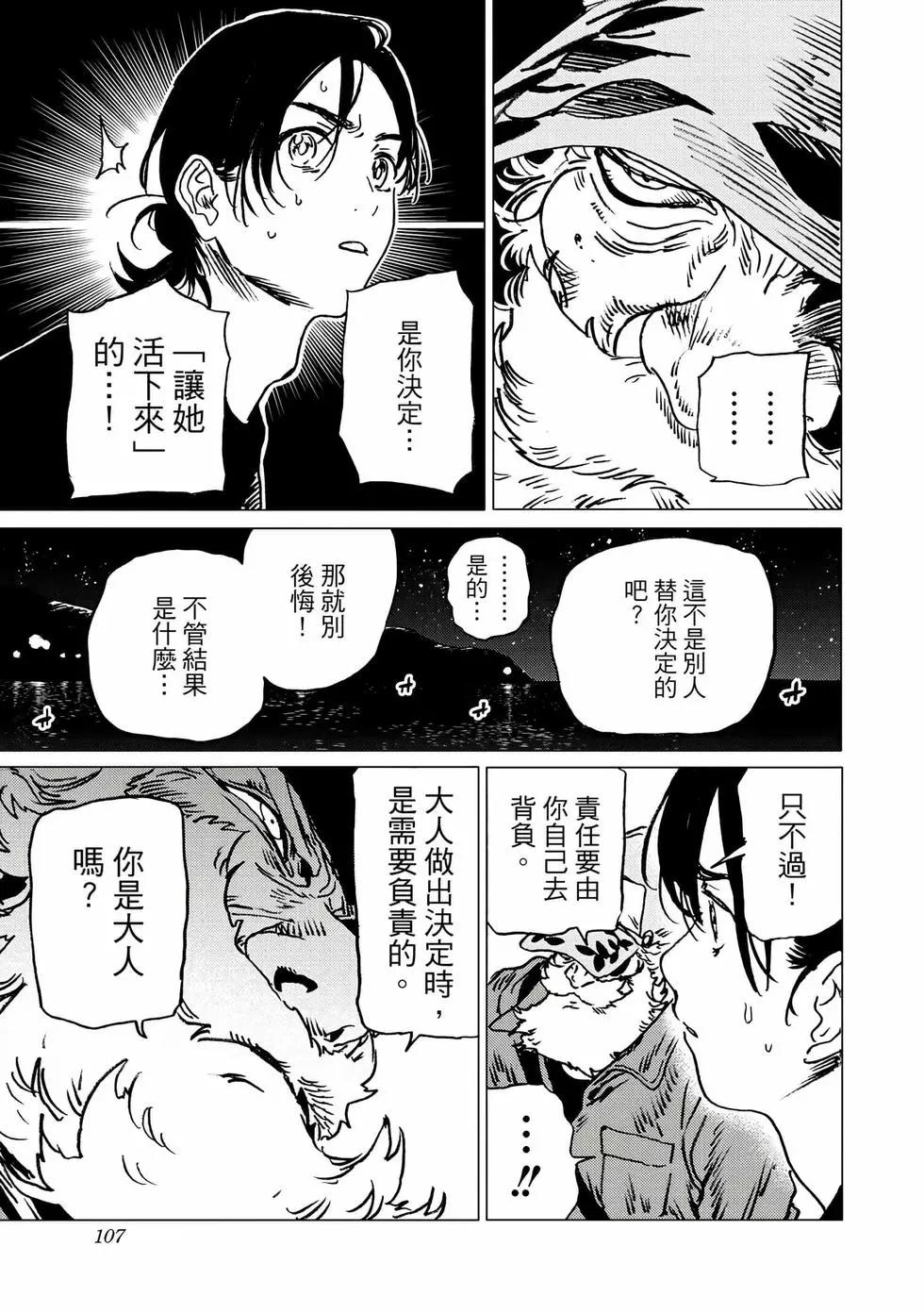 第 107 页