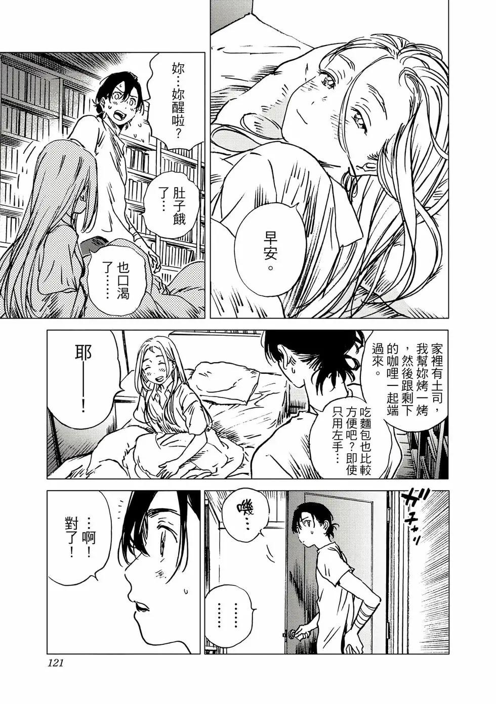第 121 页