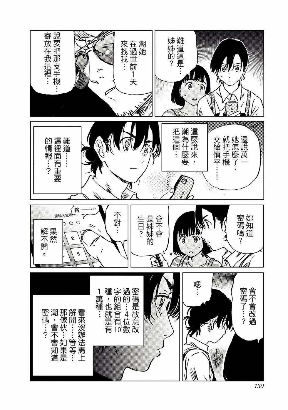 第 130 页