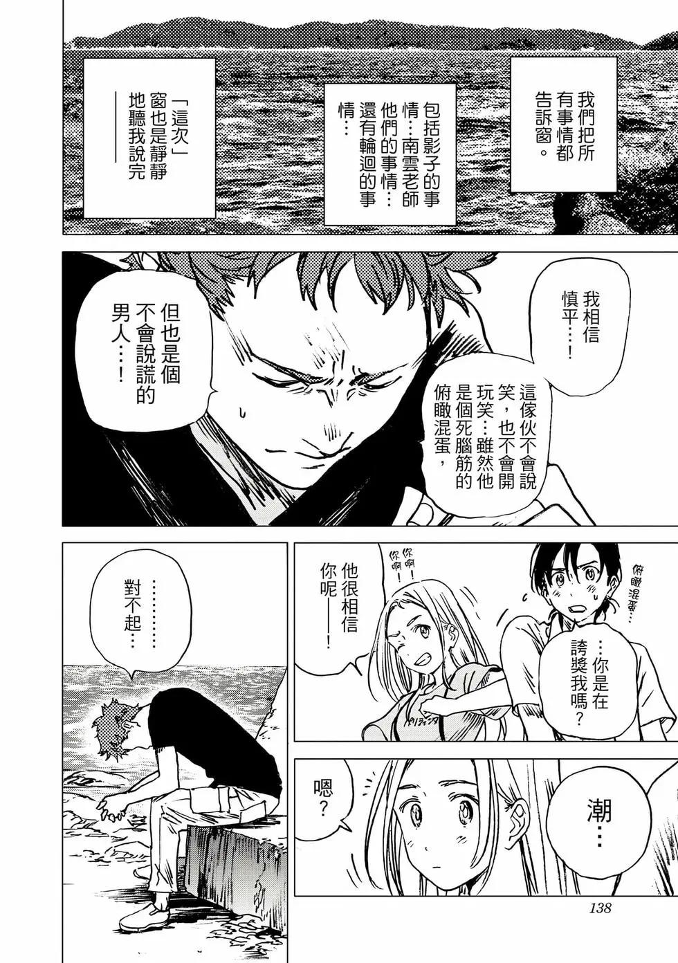 第 138 页