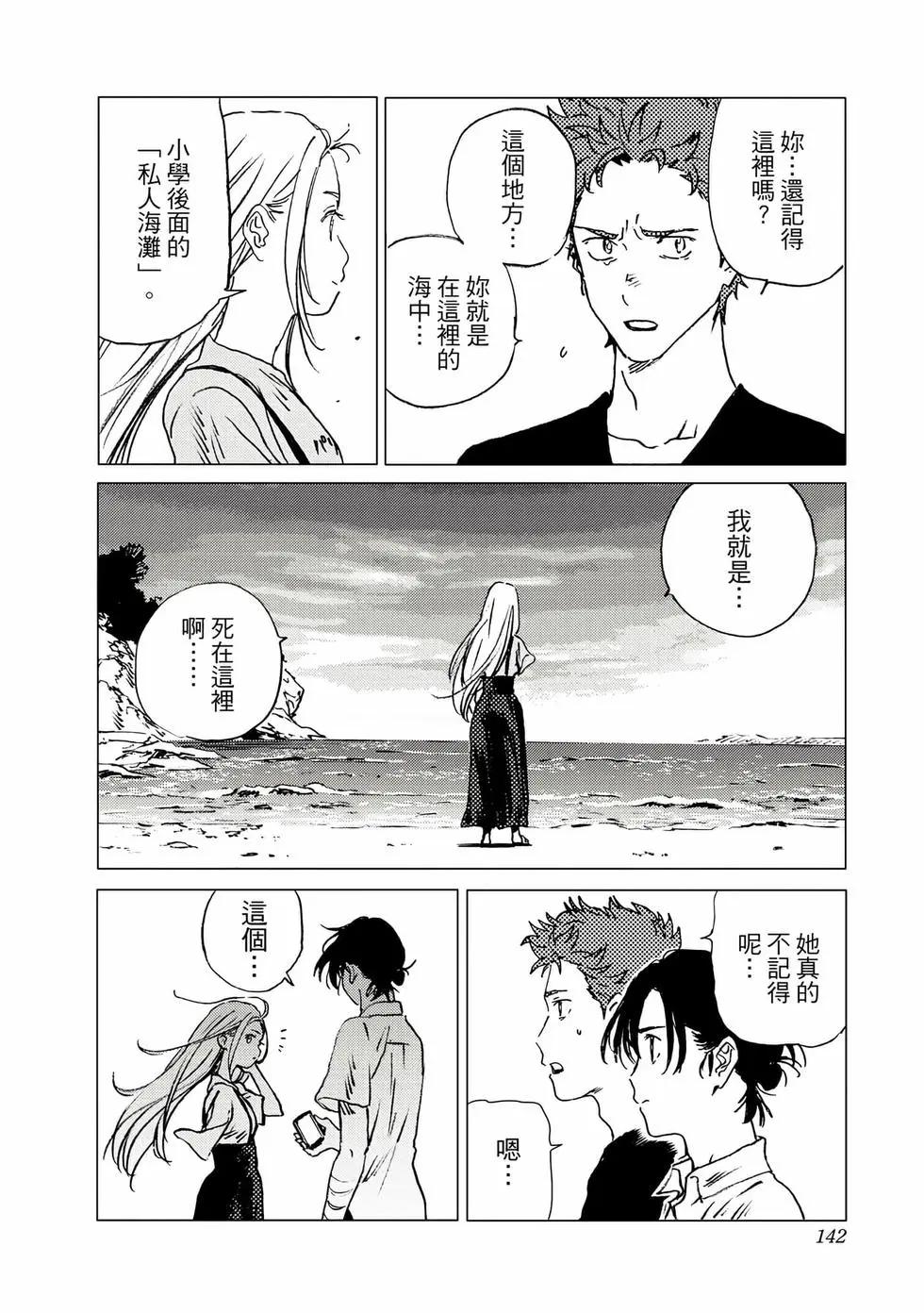 第 142 页