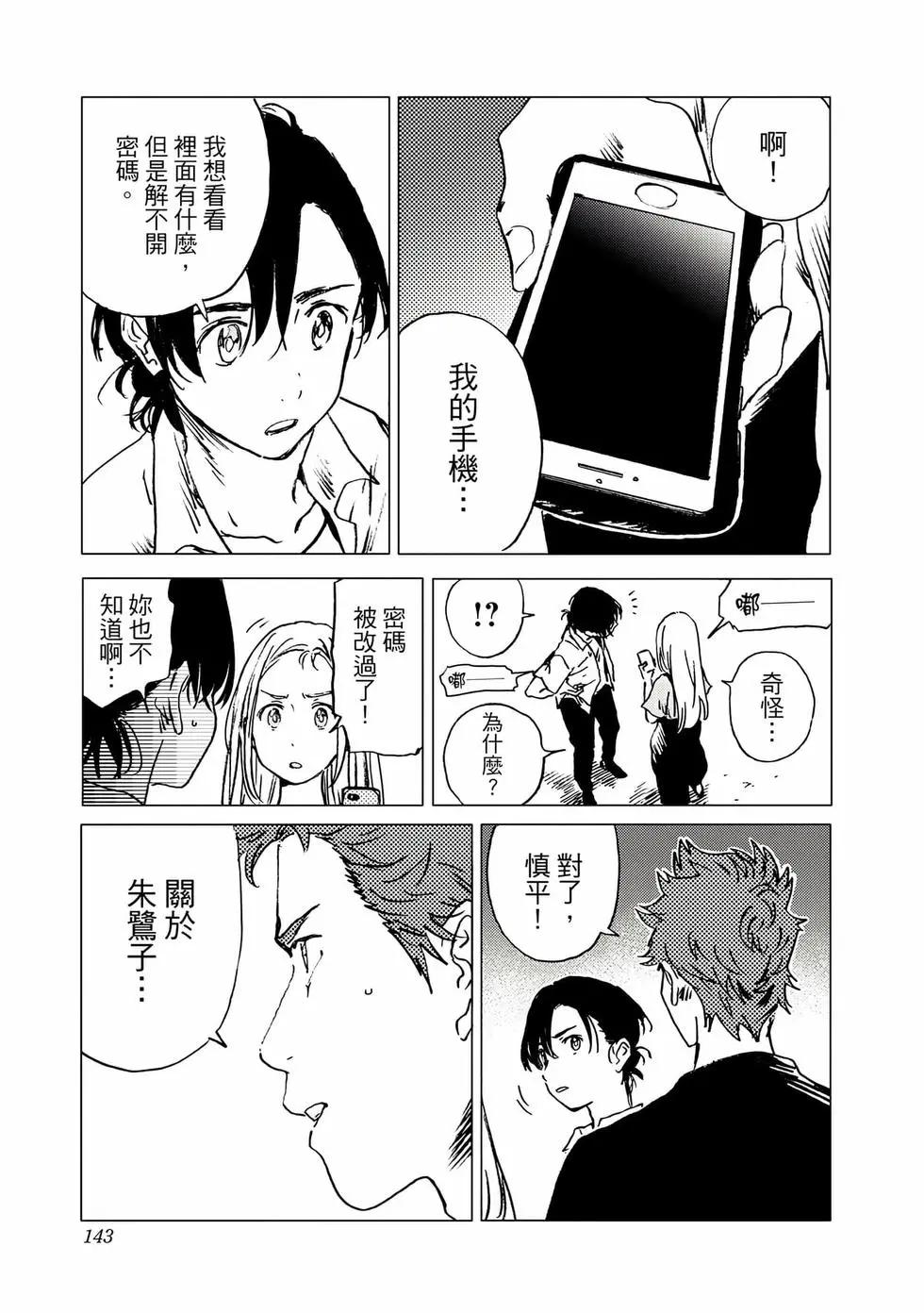 第 143 页