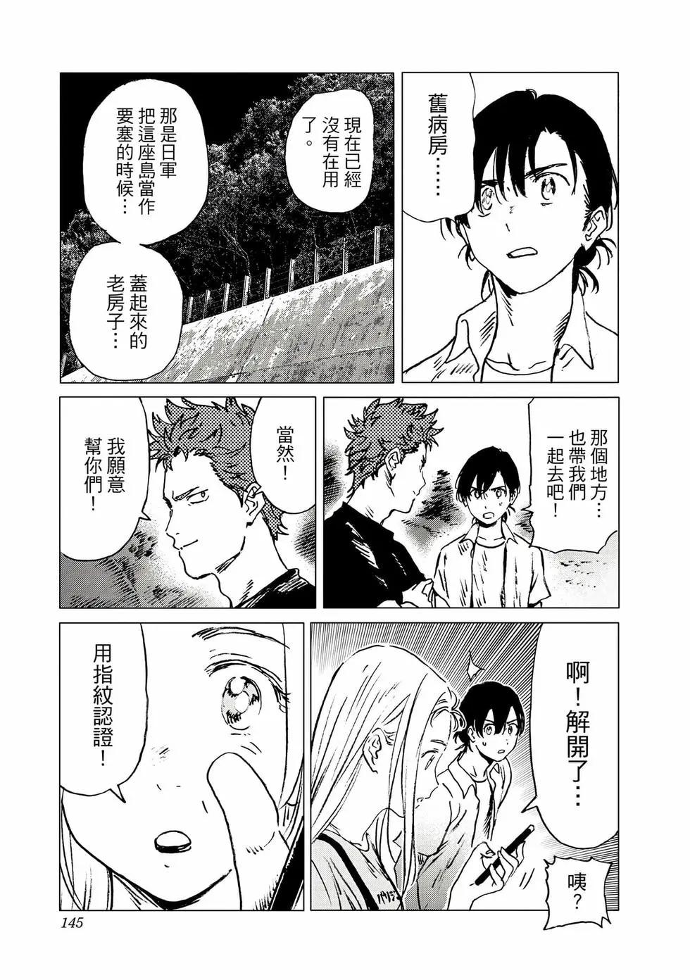 第 145 页
