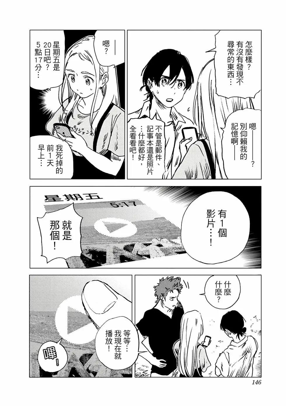 第 146 页
