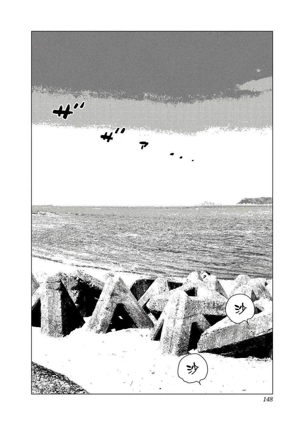 第 148 页