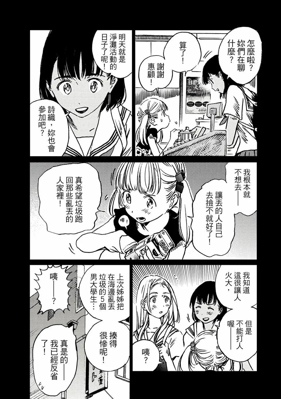 第 160 页