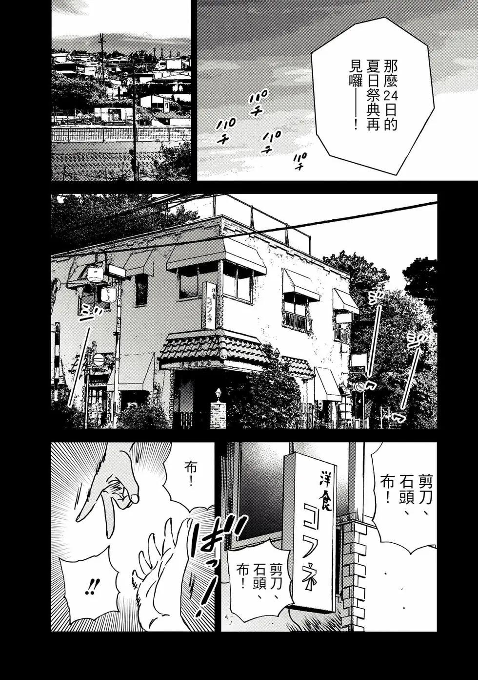 第 168 页