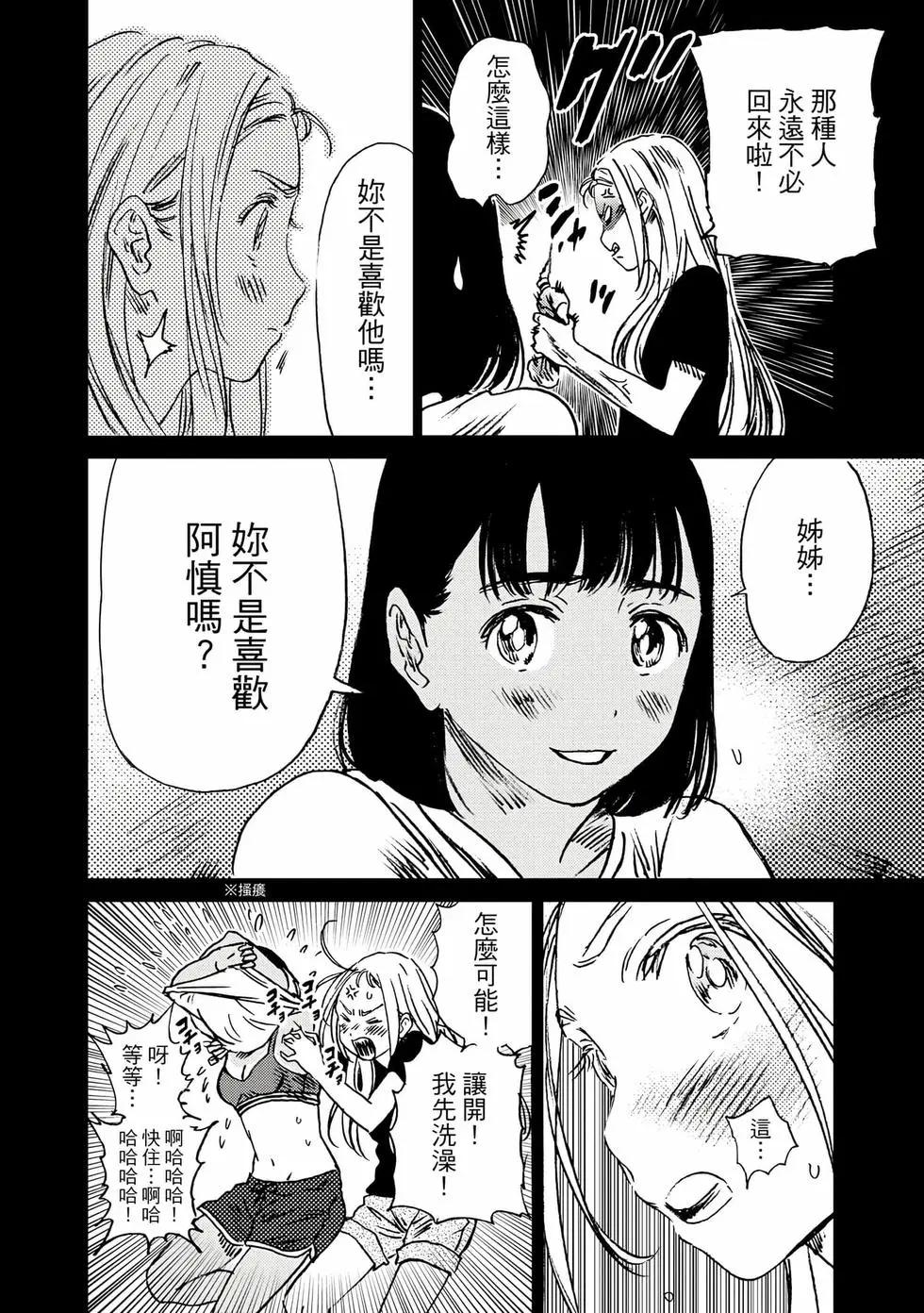 第 170 页