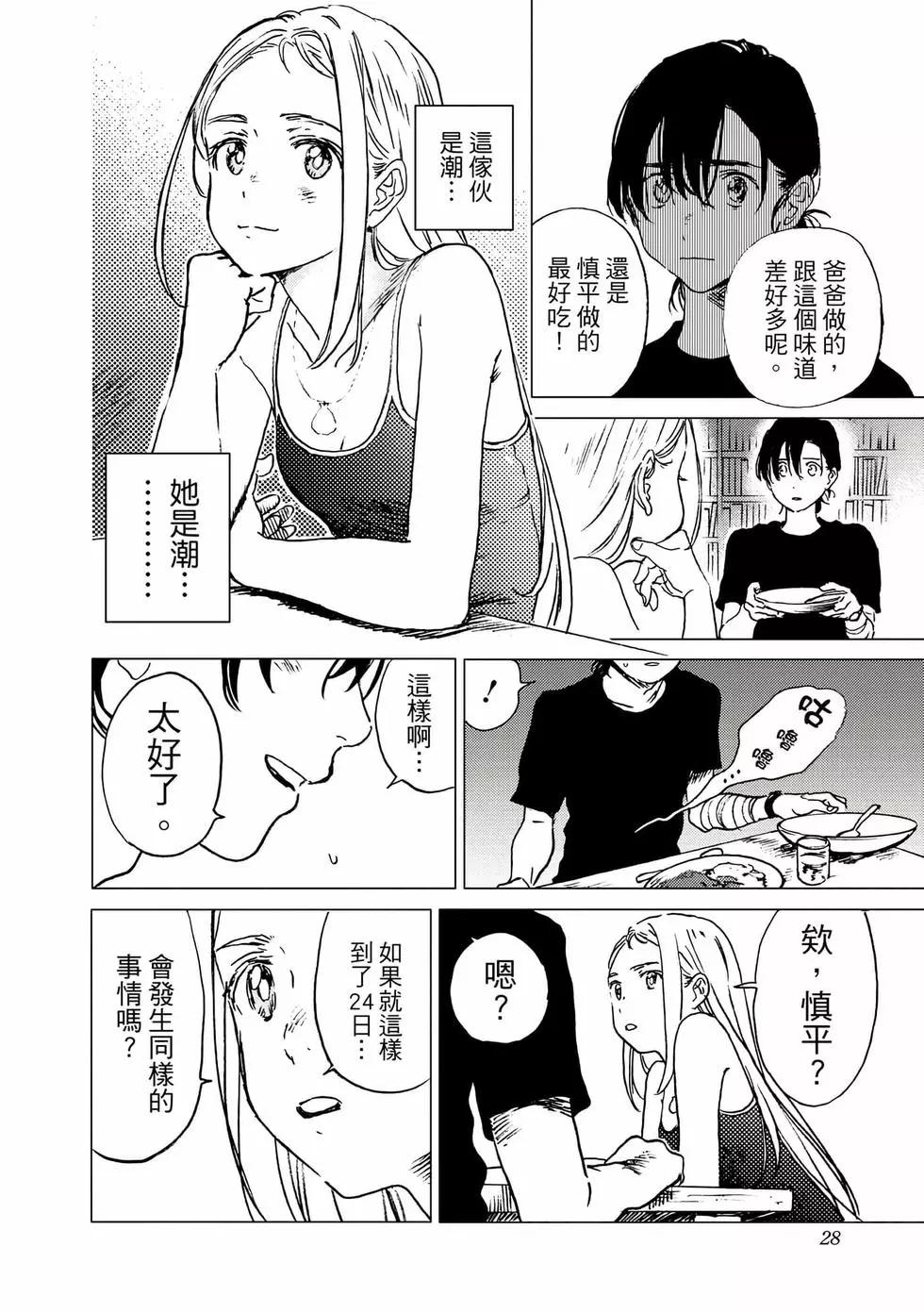 第 28 页