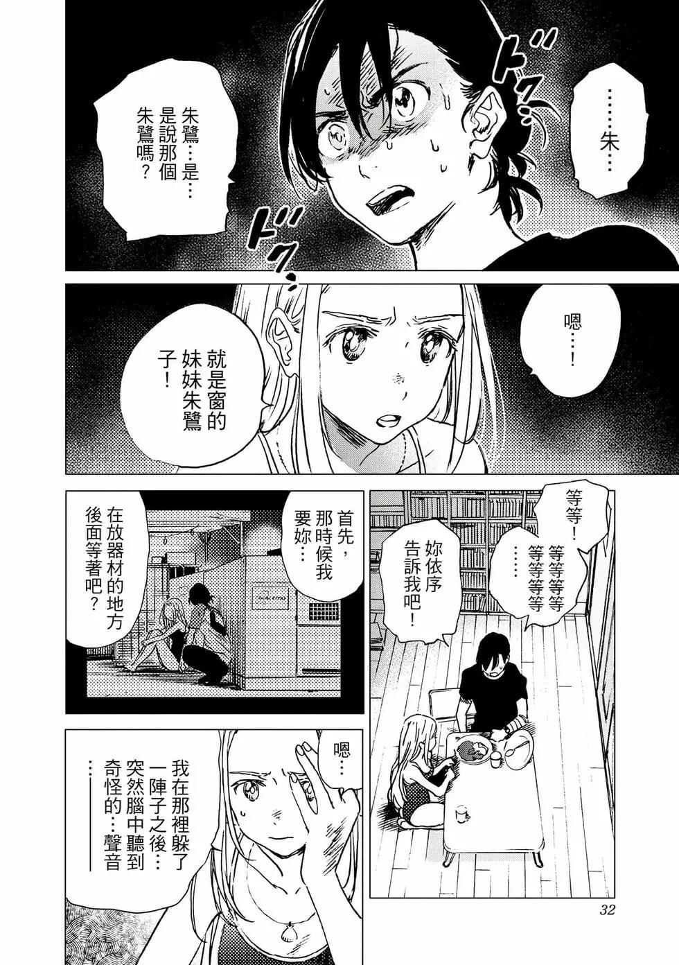 第 32 页