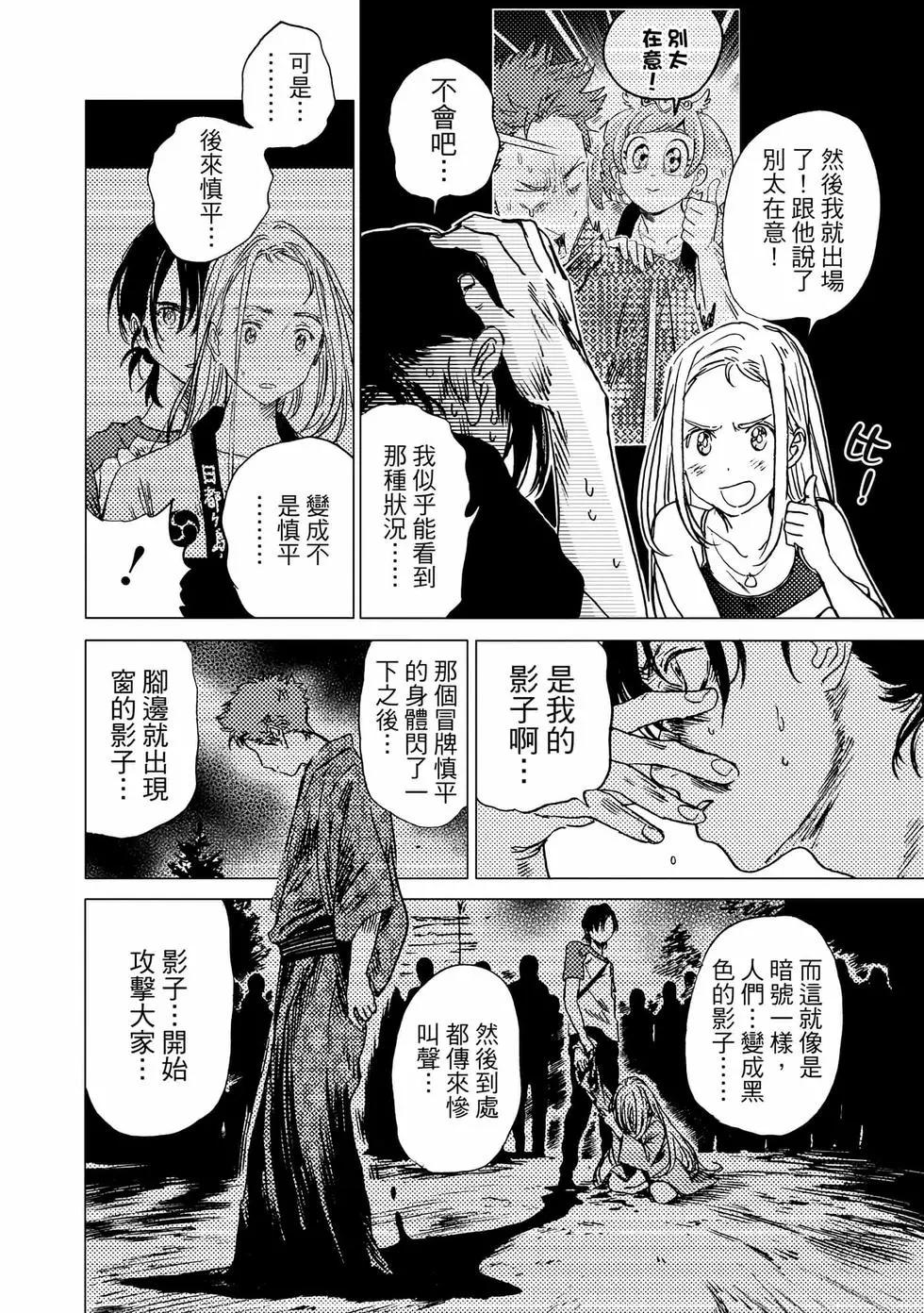 第 34 页