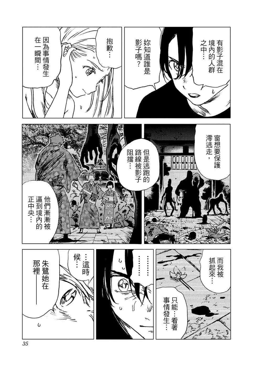 第 35 页