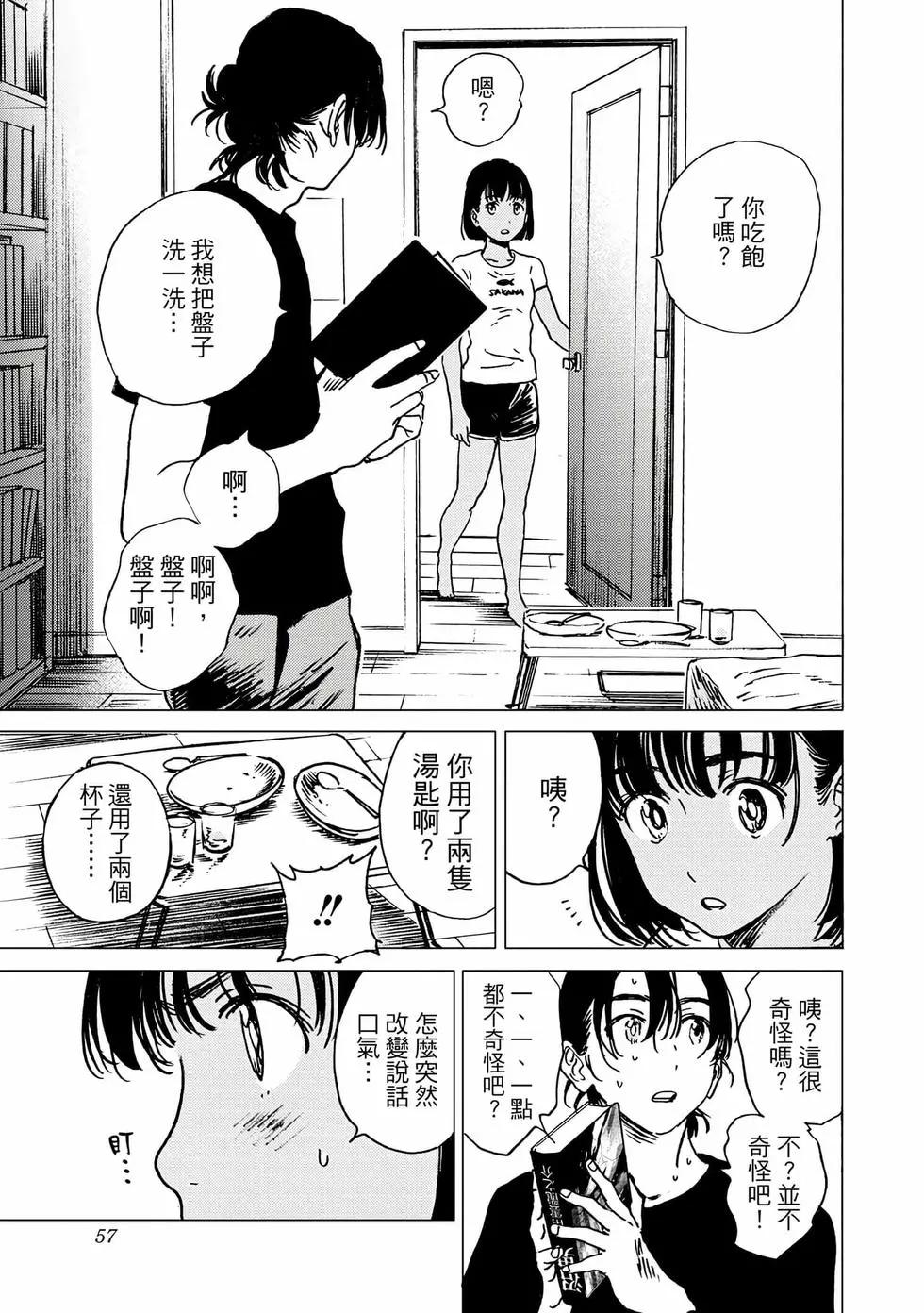 第 57 页
