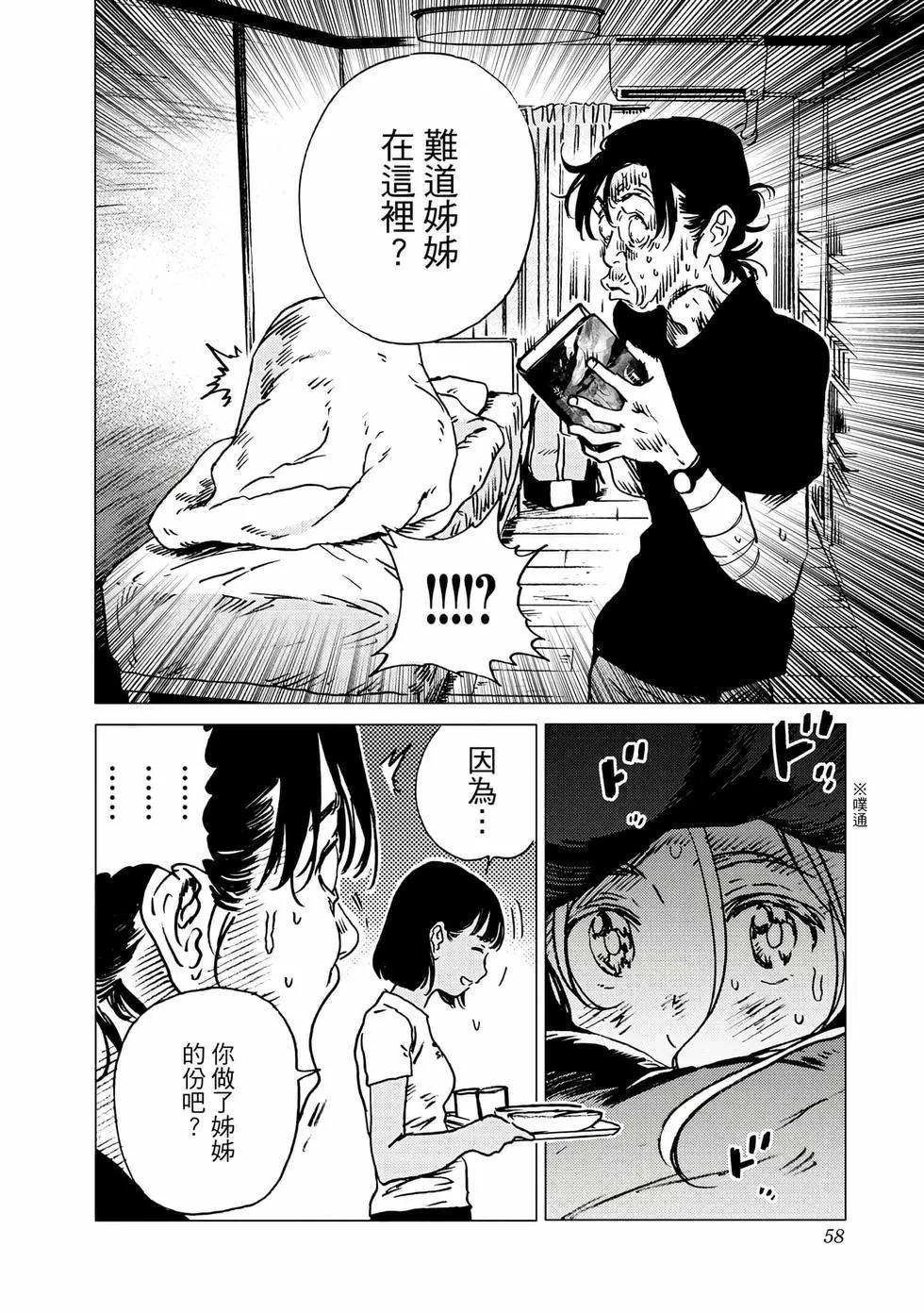 第 58 页