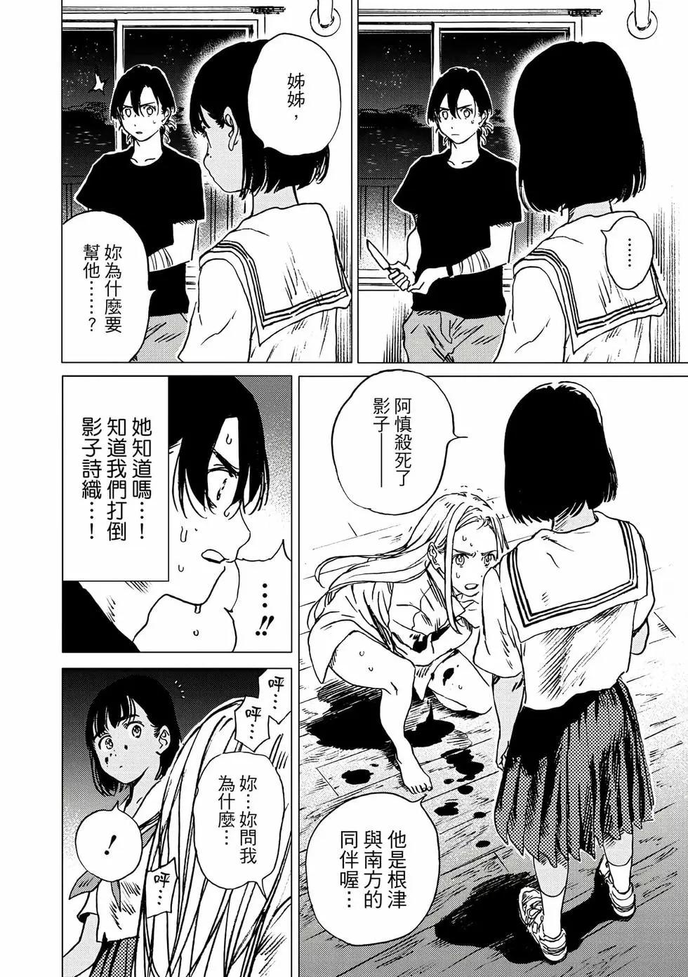 第 74 页