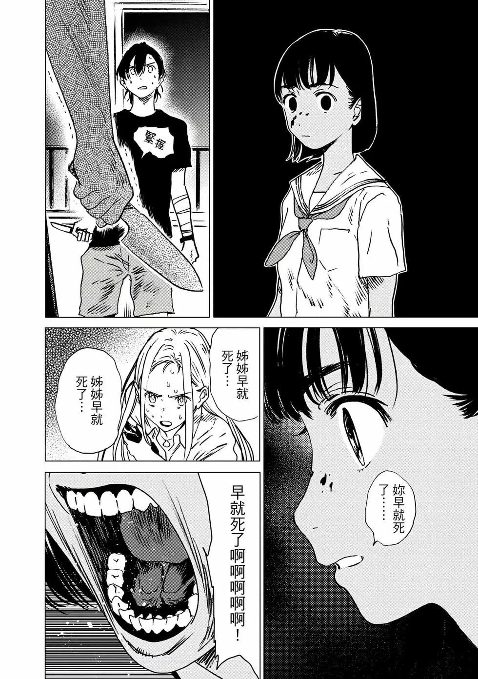 第 76 页