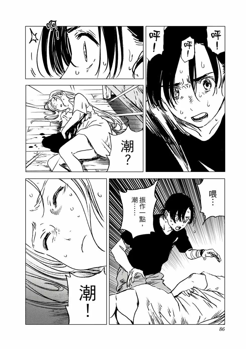 第 86 页