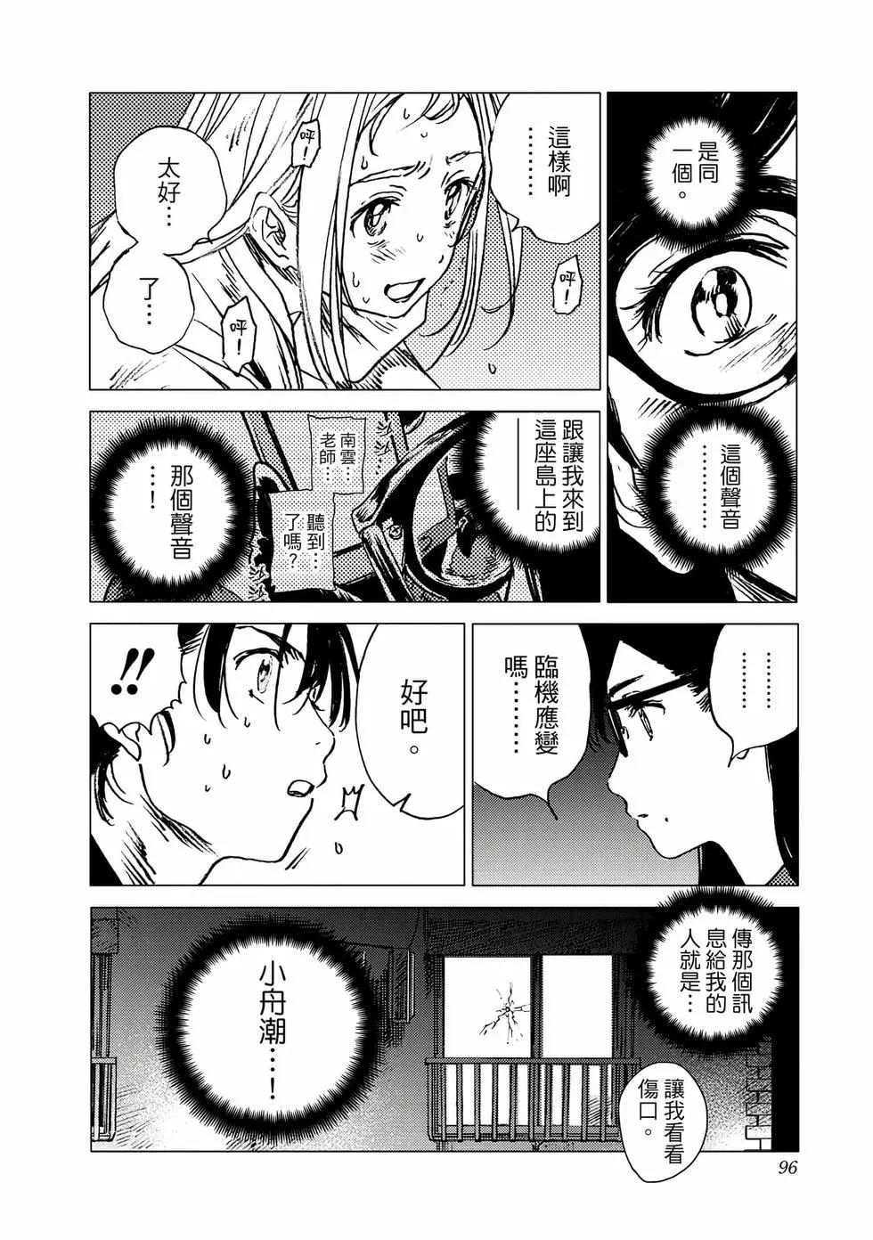 第 96 页