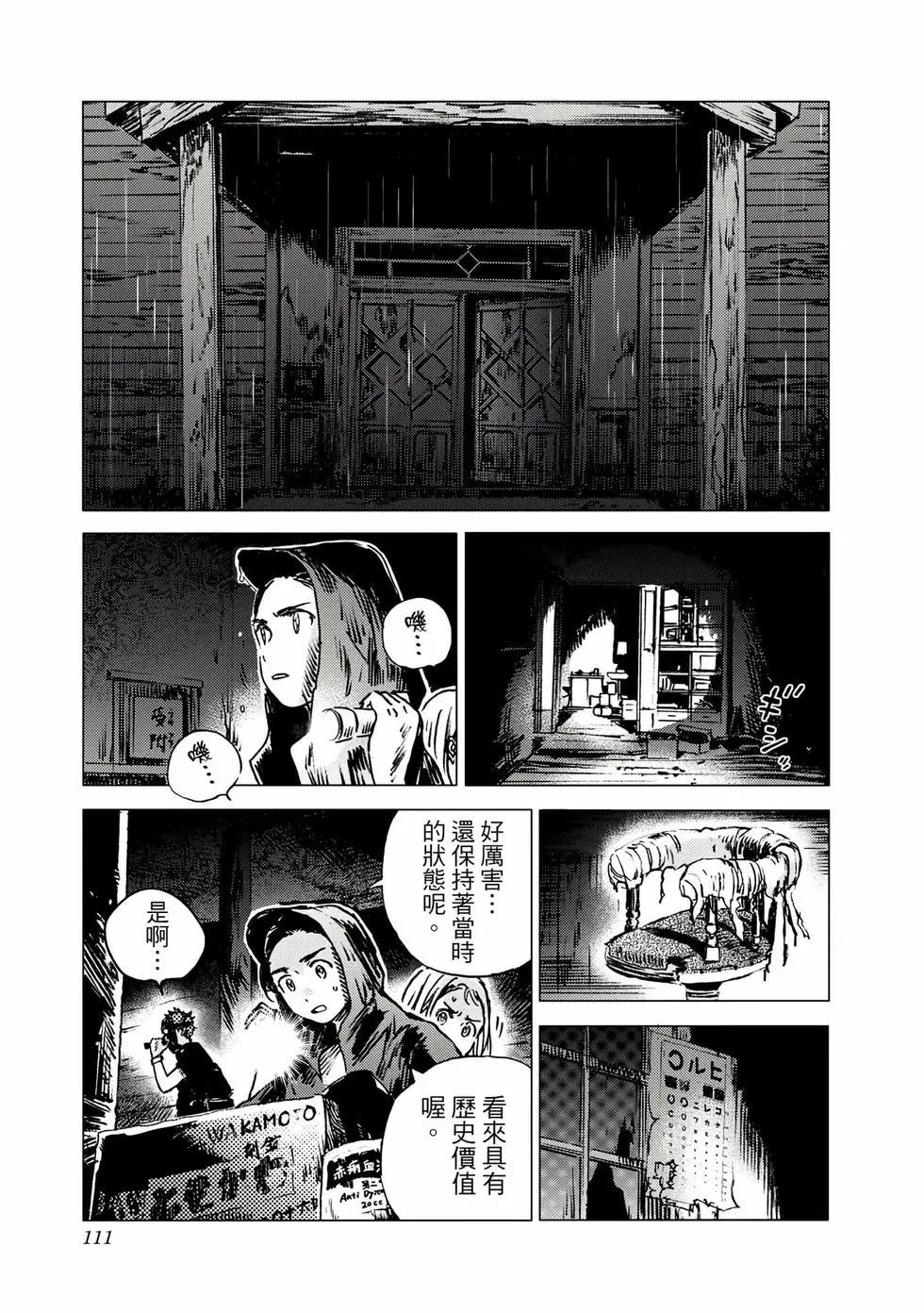 第 110 页
