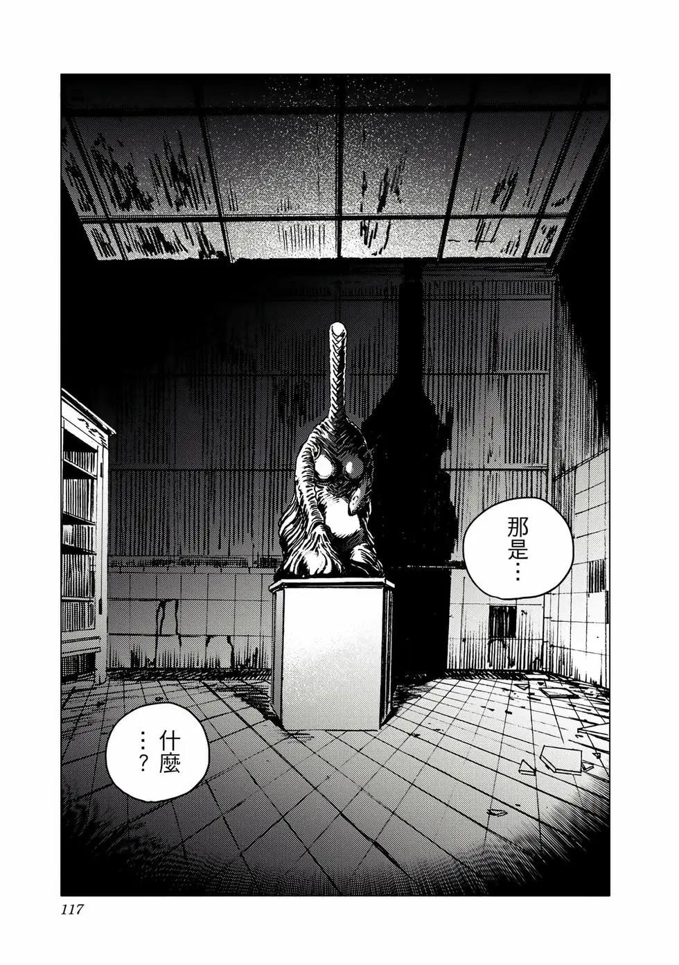 第 116 页