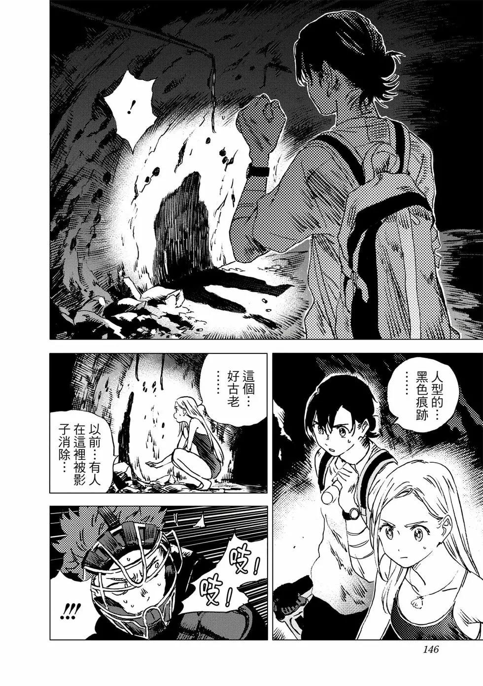 第 145 页