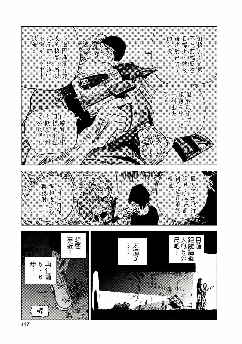 第 156 页