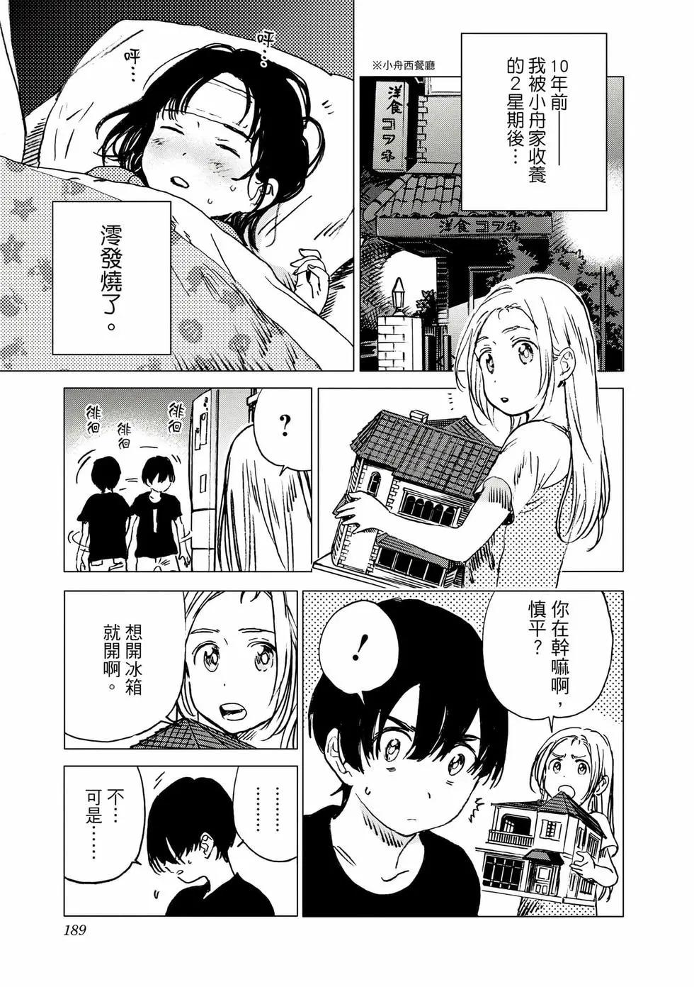 第 188 页