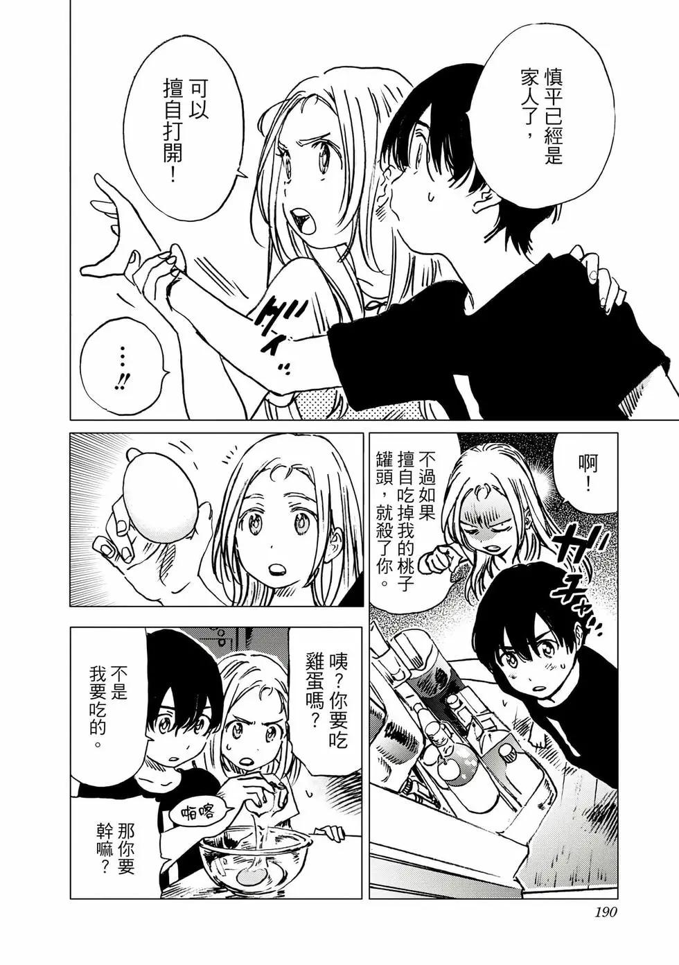 第 189 页