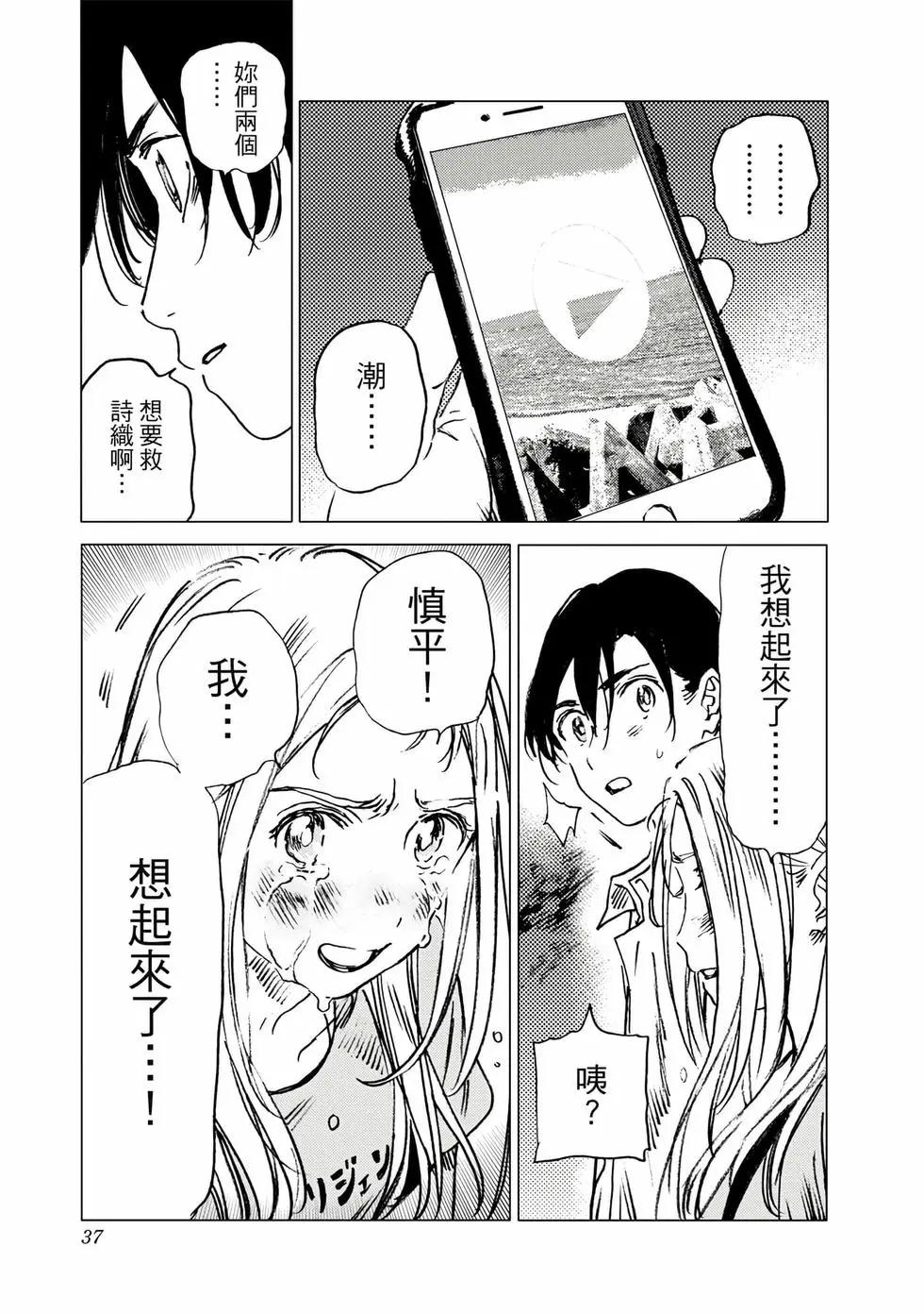 第 36 页