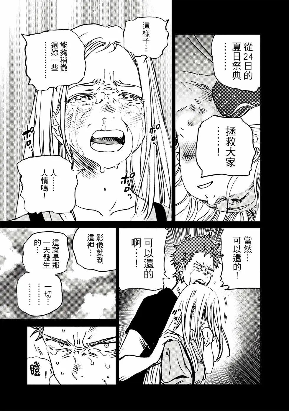 第 80 页