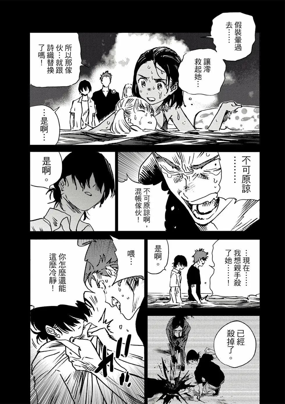 第 81 页