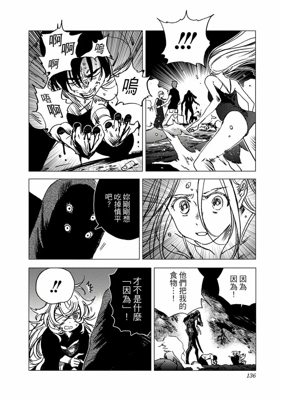 第 135 页