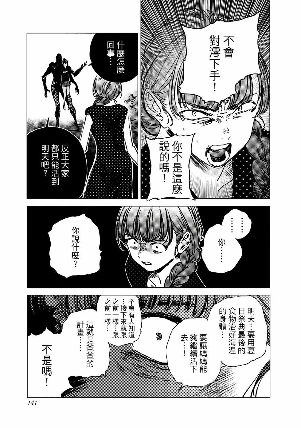 第 140 页