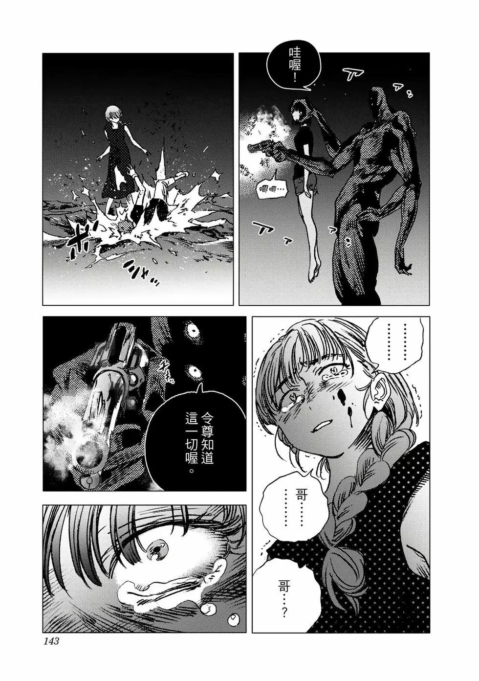 第 142 页