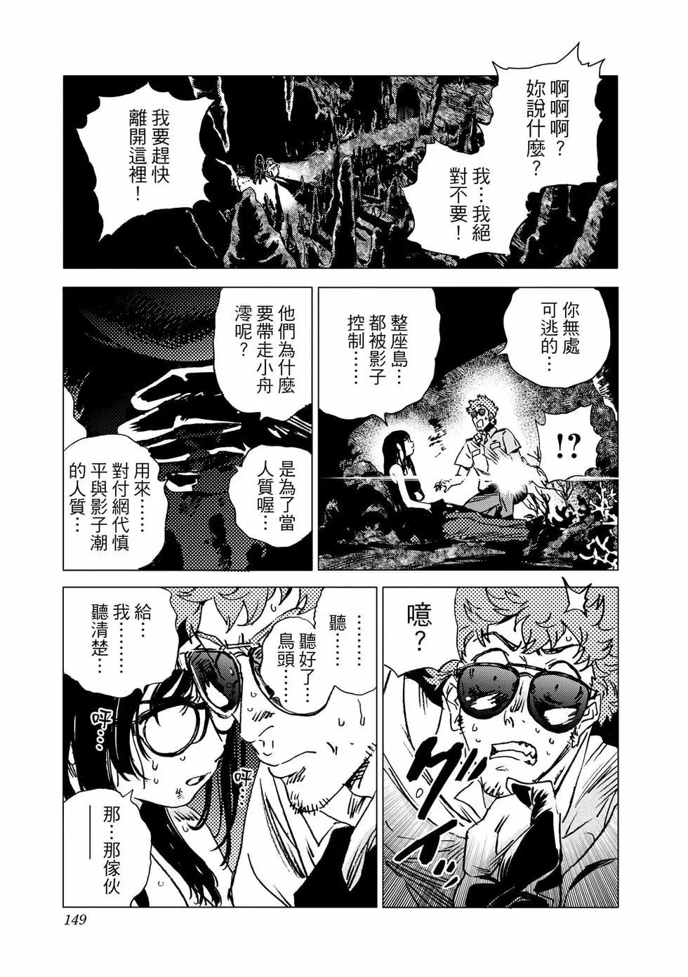 第 148 页