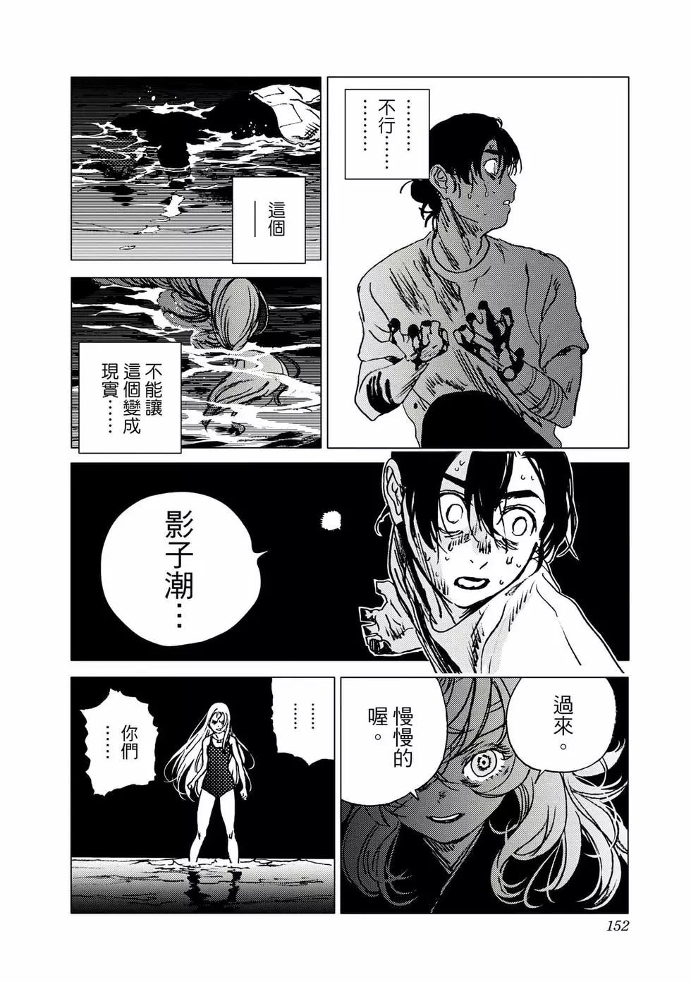 第 151 页