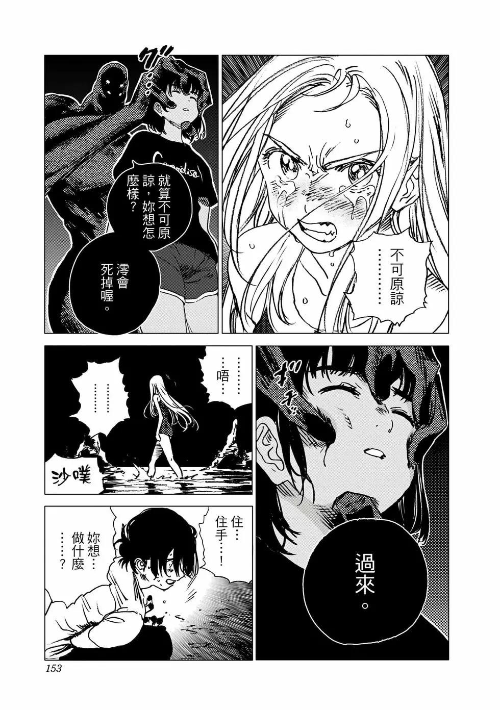 第 152 页