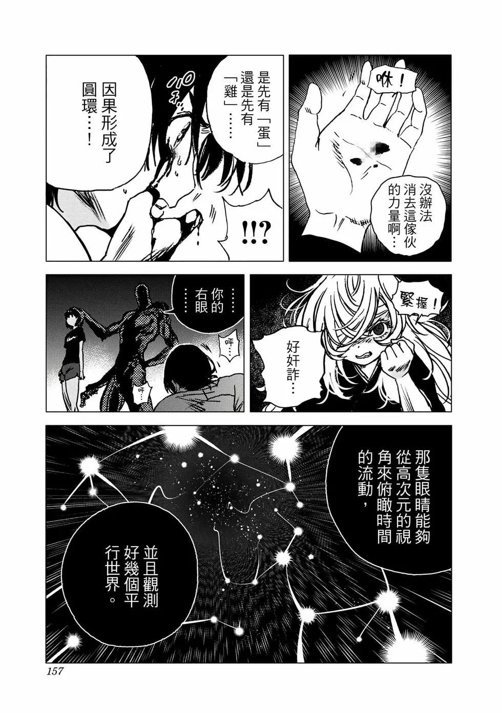 第 156 页