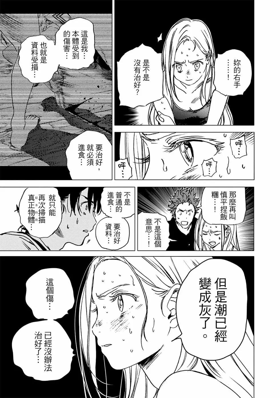 第 28 页