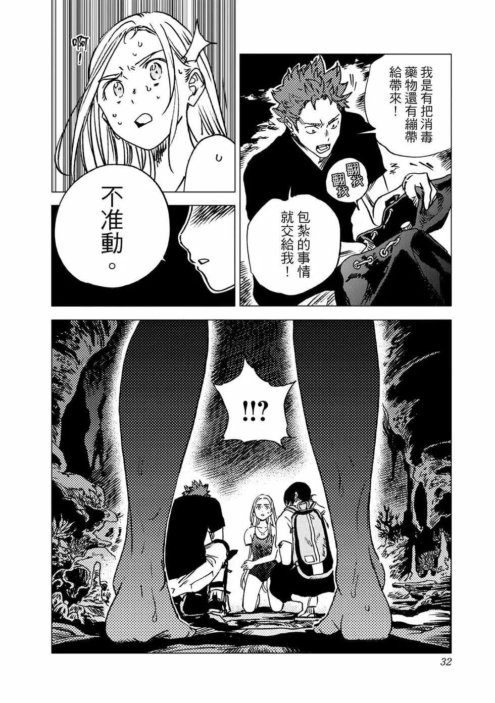 第 31 页
