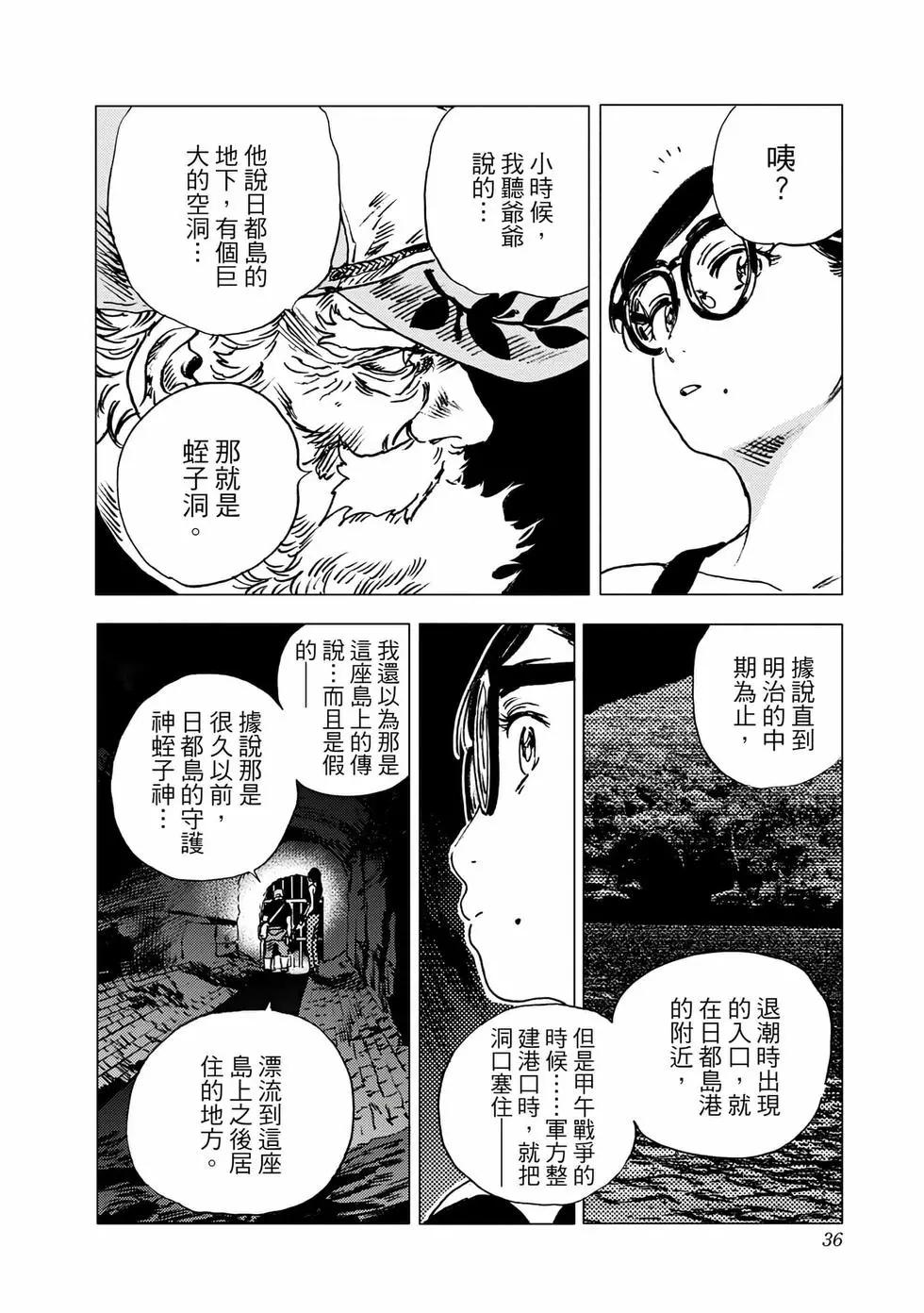 第 35 页