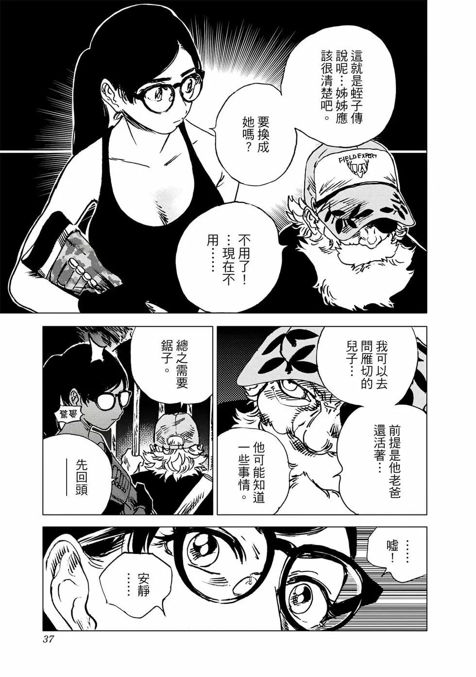 第 36 页