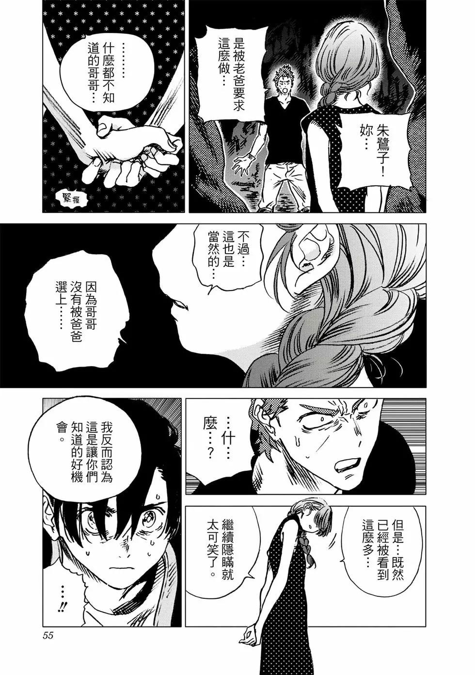 第 54 页