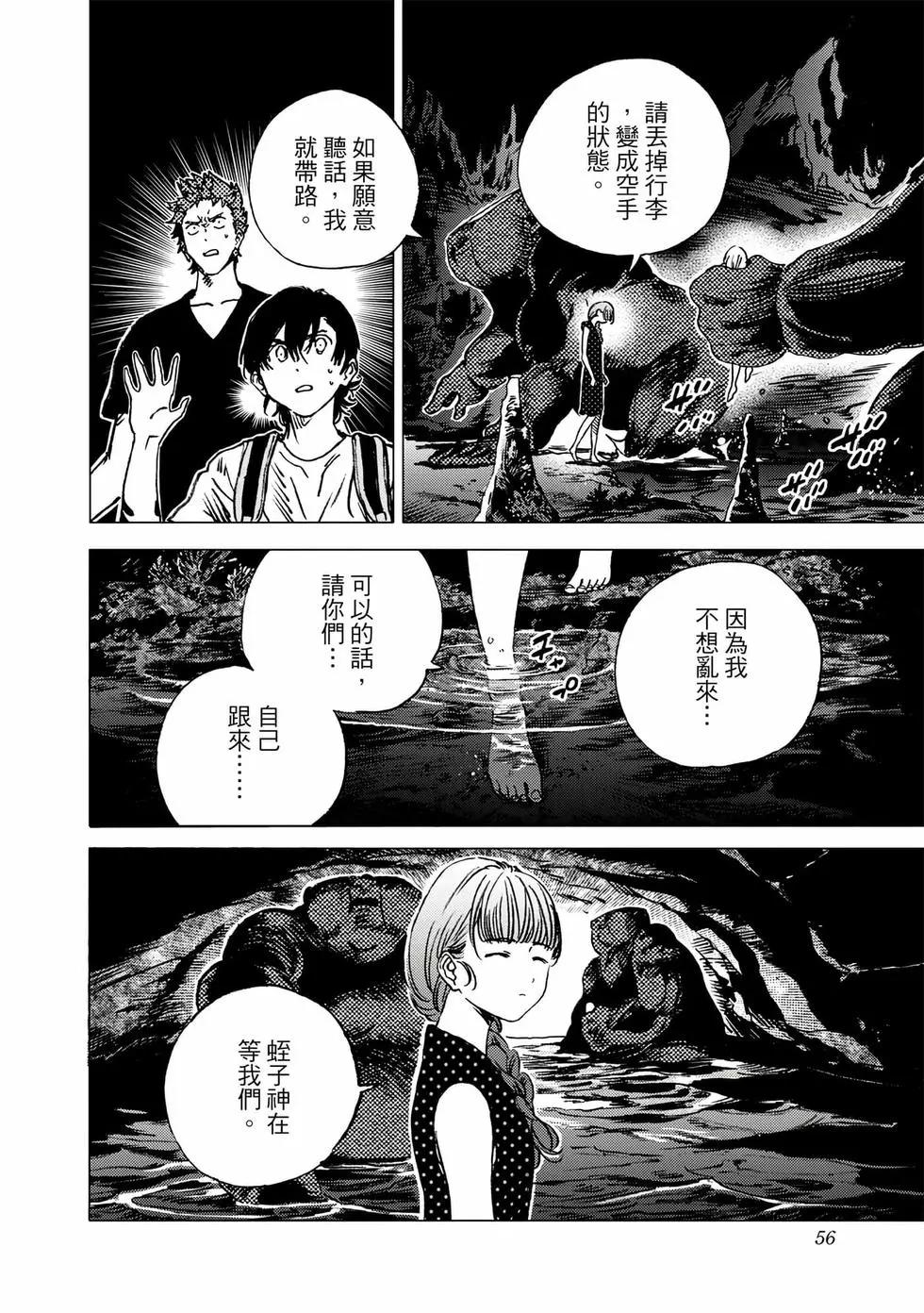 第 55 页