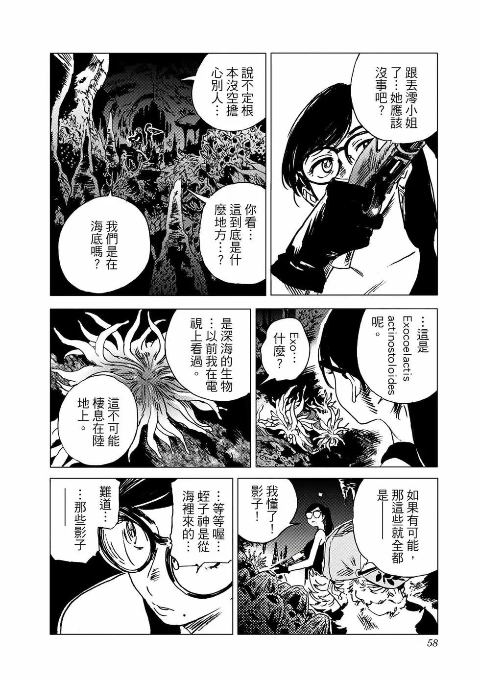 第 57 页