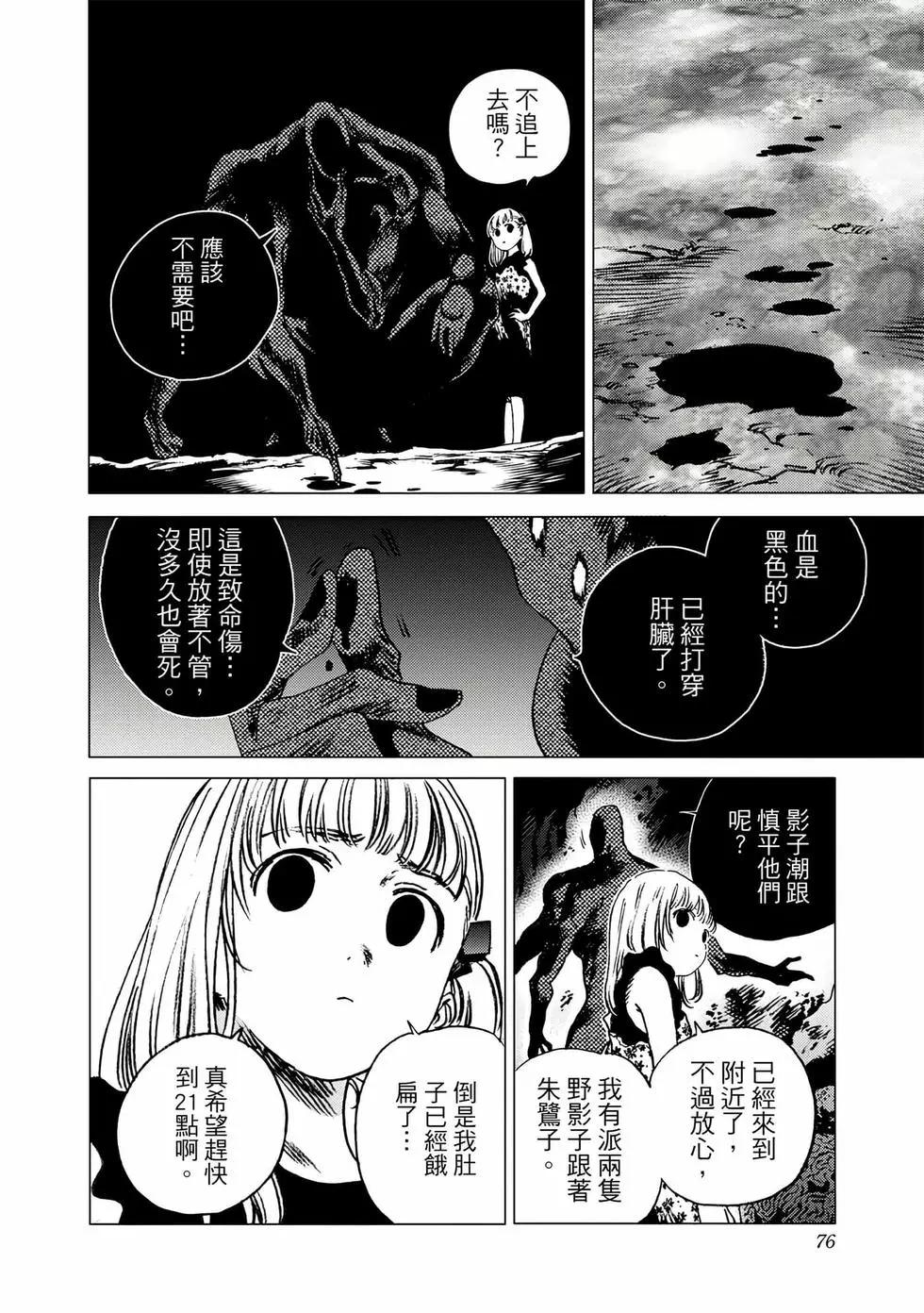 第 75 页