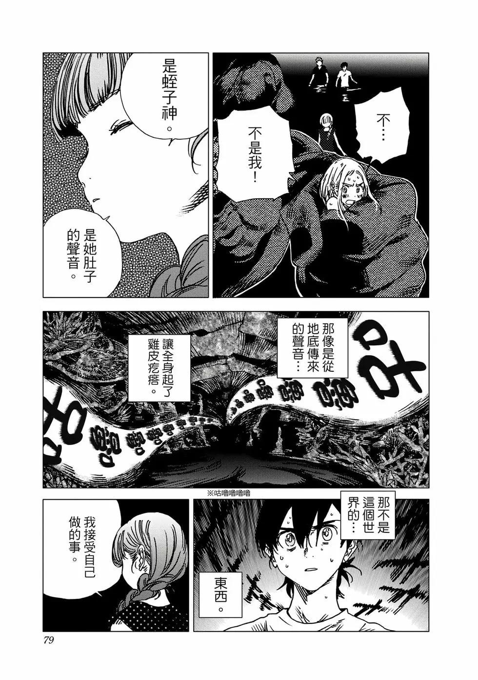 第 78 页