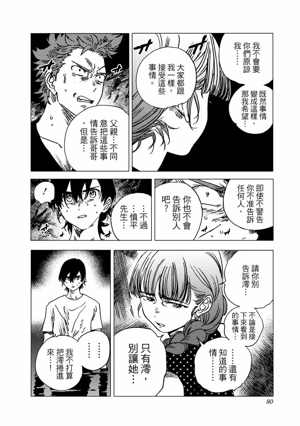 第 79 页